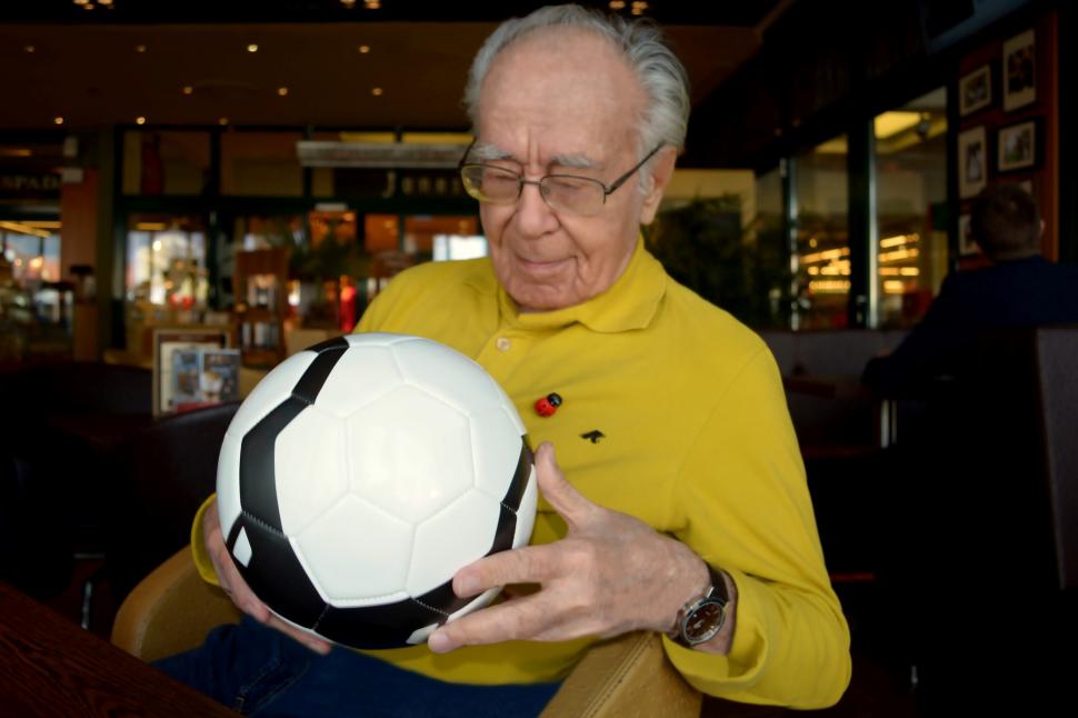 A murit Mihai Șora. Filosoful român avea 106 ani | "Iubitule, ai fost fericire pură..." 819481