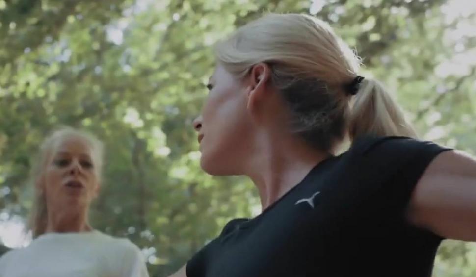 Cum arată clinicile de tratament unde se tratează familie regale și vedetele. O săptămână costă peste 100.000 de euro 819529