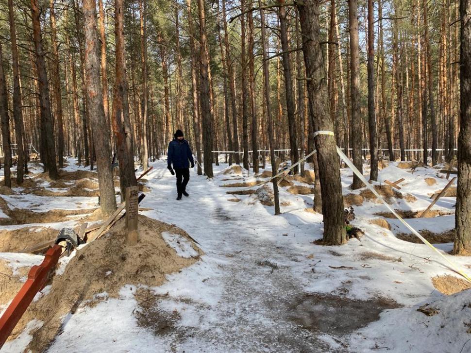 Corespondenţă Antena 3 CNN sub ploaia de rachete din Zaporojie | Care este situaţia acum pe front, în Ucraina 819829