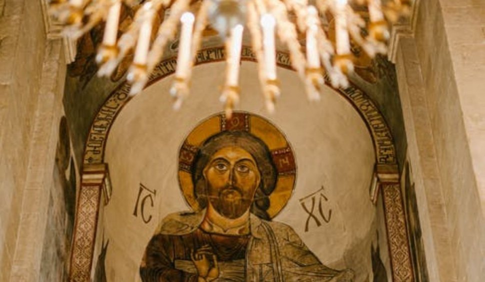 Calendar ortodox martie 2023. Cele mai importante sărbători pentru creştini