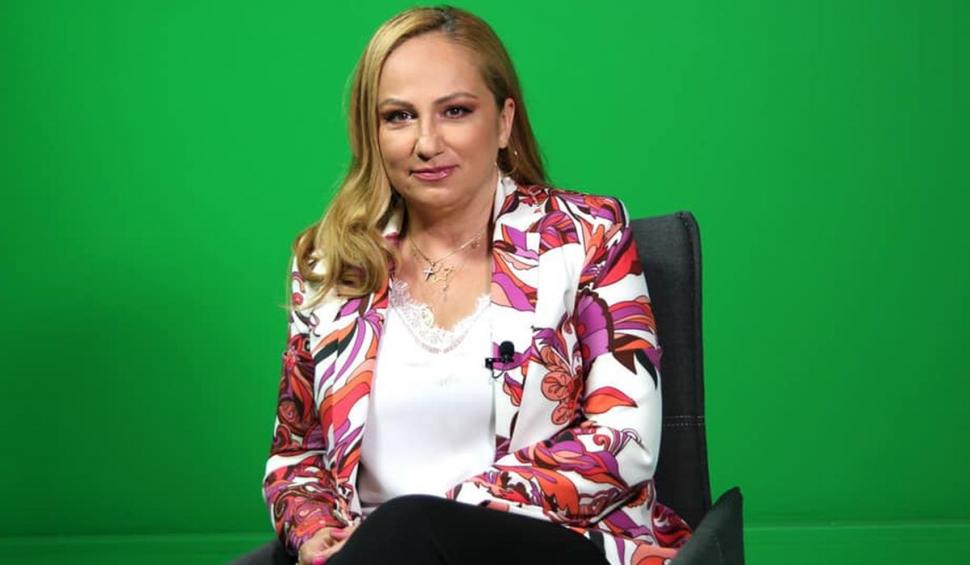 Horoscop 1-15 martie 2023, cu Cristina Demetrescu. Gemenii sunt protejaţi de Univers, Berbecii atrag toate planetele bune 820130