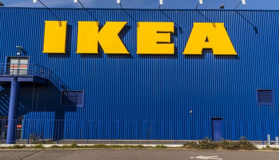 Ce salarii sunt la Ikea Timişoara şi de ce nu găseşte firma angajaţi