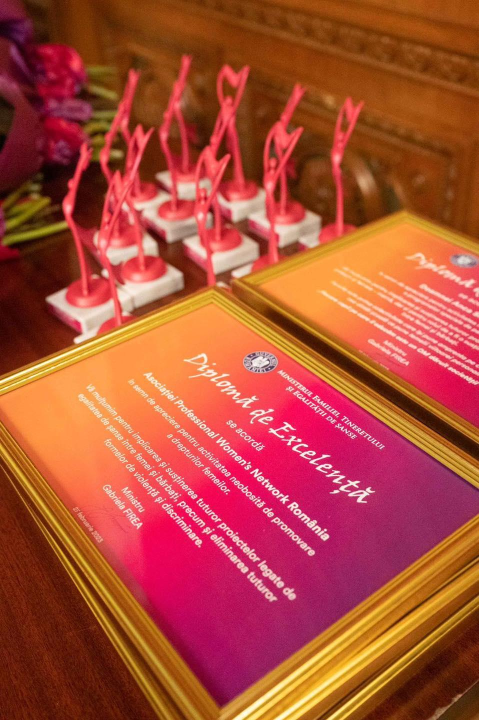 Gabriela Firea, mesaj de 1 Martie: "Femeile sunt de neprețuit!" 820250