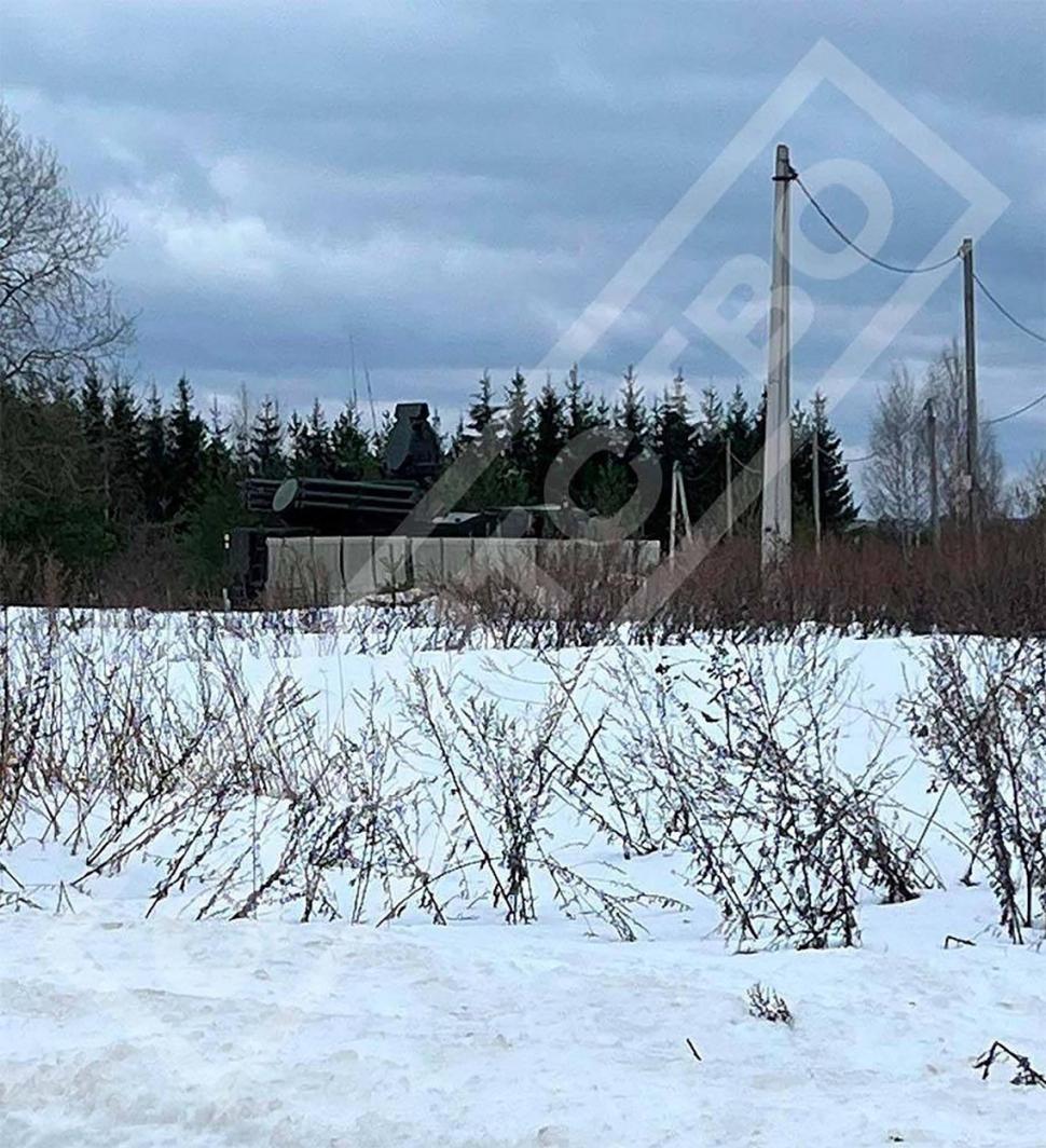 Locul secret în care Vladimir Putin locuiește cu presupusa lui amantă, mai tânără cu 30 de ani | Vila are 1.200 de metri pătrați și debarcader 820418