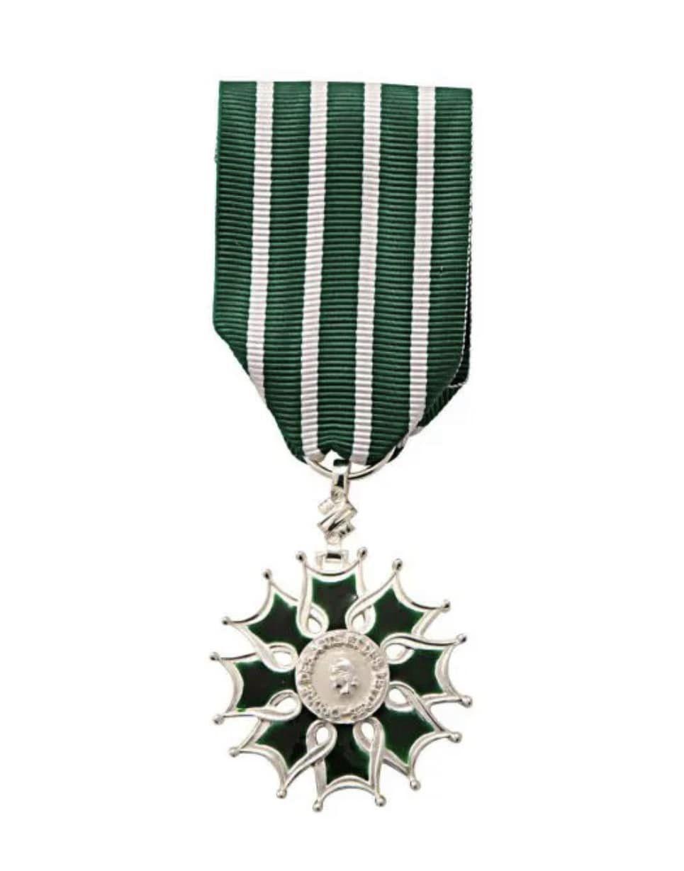 Lucian Romașcanu: ”Felicitări, Mihai Constantinescu! Meritați pe deplin” 820314