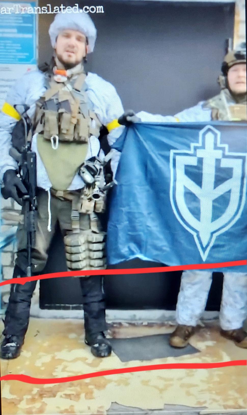 Cum s-a dat de gol Moscova în diversiunea "sabotori ucraineni în Briansk" | Radu Tudor: "Parcă erau în vacanță la Soci" 820676