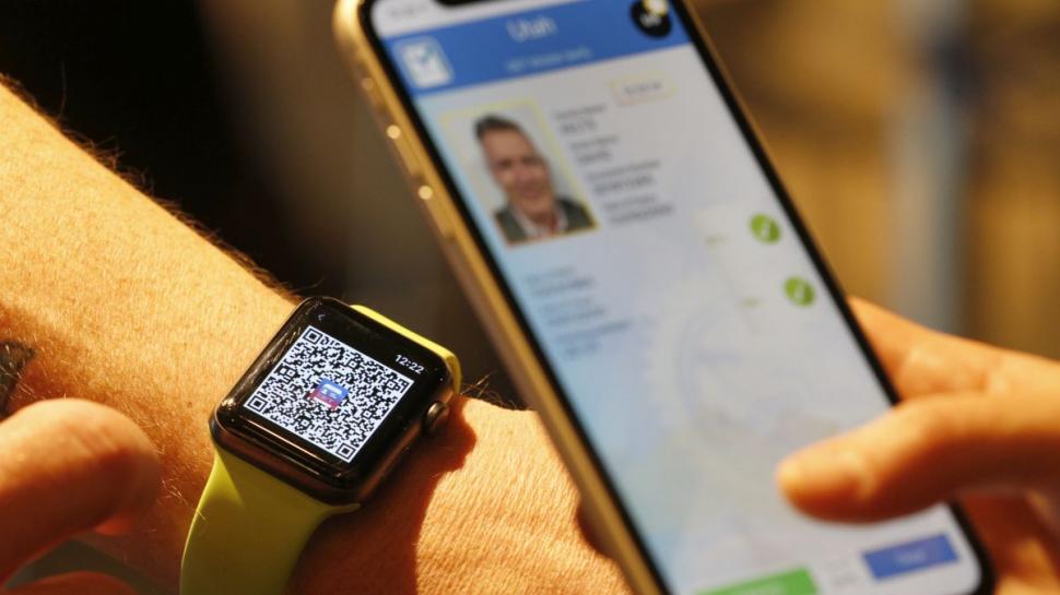 Schimbări majore pentru șoferi! Permis de conducere digital, valabil pe tot teritoriul Uniunii Europene