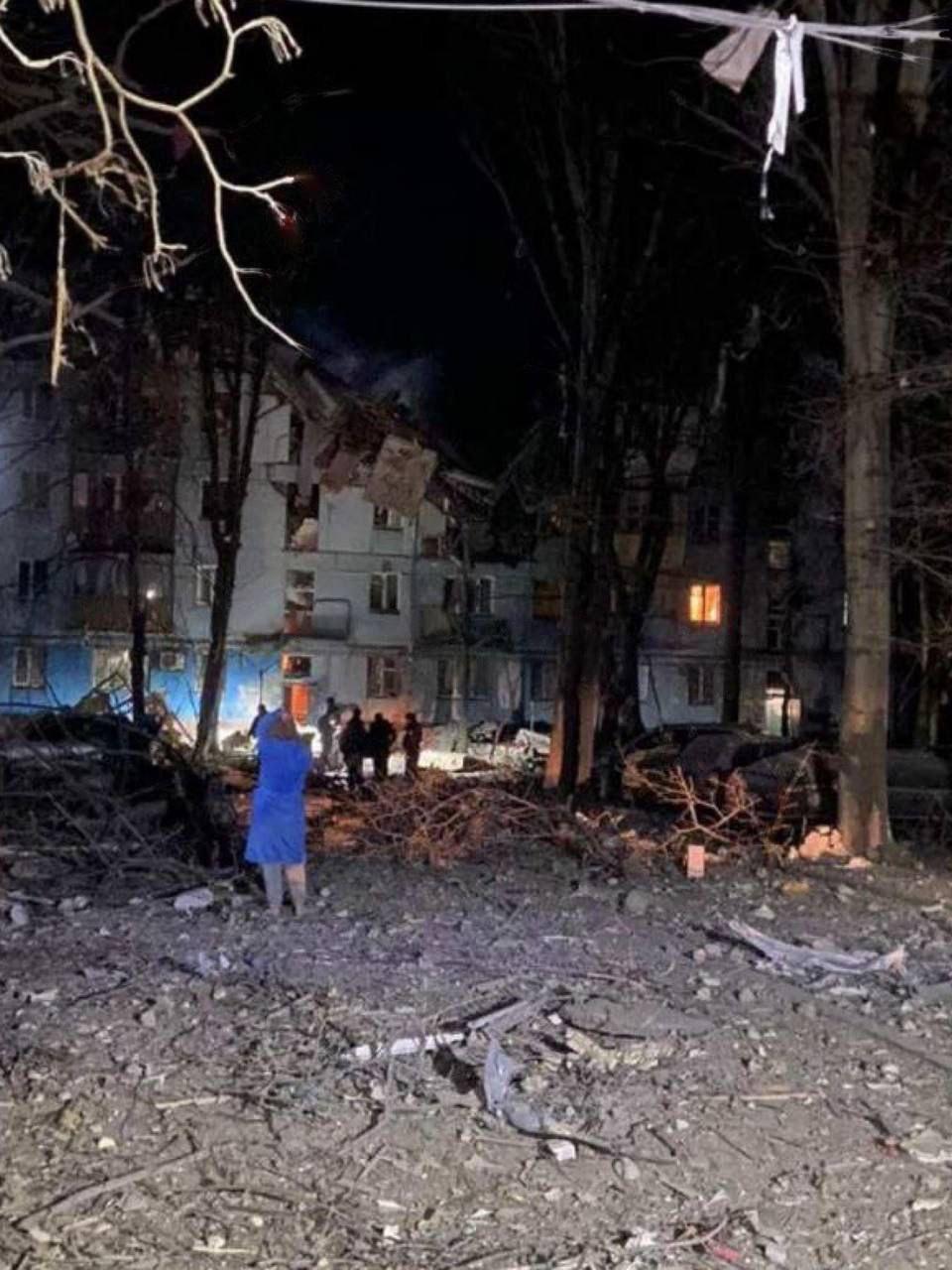 Război în Ucraina, ziua 372. Chișinău, sfidare la adresa Moscovei: Parlamentul condamnă invazia rusă și susține eforturile de înființare a unui tribunal pentru crime de război 820495