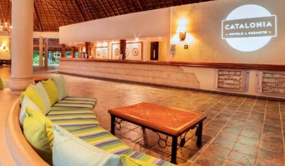 Tulum, oraș cu mare încărcătură istorică devenit atracție turistică foarte căutată 820519