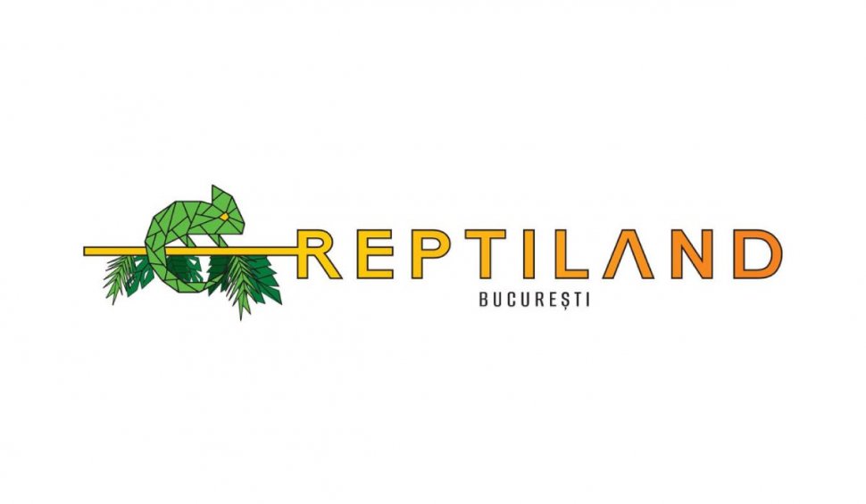 Reptiland, un proiect unic în Europa, aduce jungla amazoniană în Centrul Capitalei