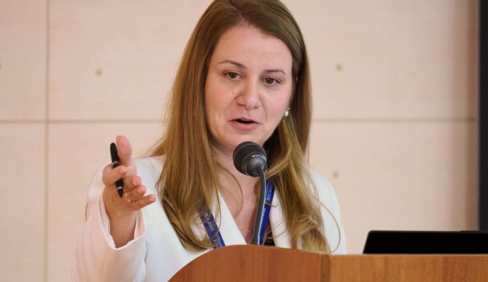 Se schimbă iar structura anului școlar 2023–2024. Ligia Deca s-a răzgândit în privința vacanței de Paște 820901