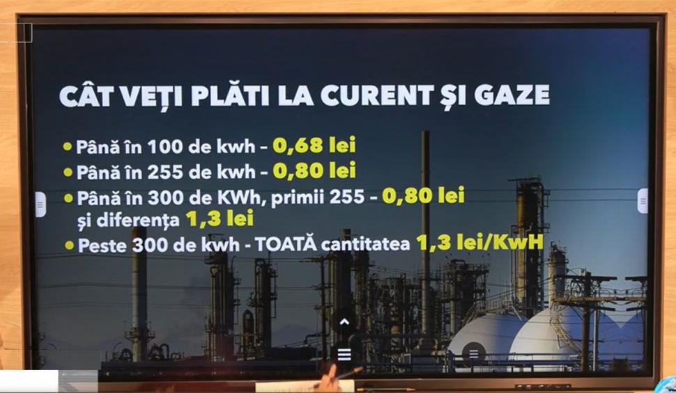 Trucul ştiut de puţini pensionari români. La ce te ajută talonul de pensie electronic şi cum îl obţii 821108