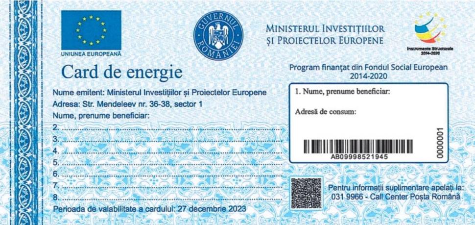 Facturi cu 90% mai mici la încălzire pentru mii de români. Soluţia salvatoare prin care oamenii devin independenţi energetic 821177