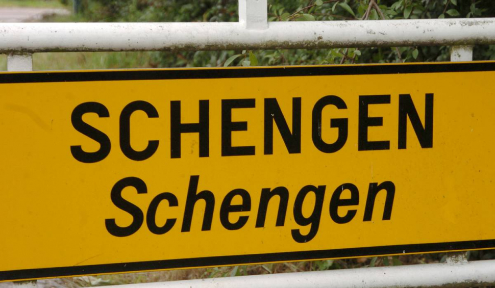 Aderarea României la Schengen nu a fost pe ordinea de zi a Consiliului JAI  | "S-a comis un abuz de putere"