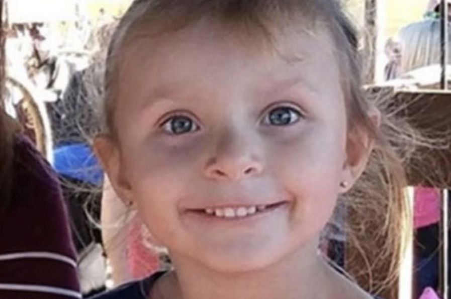 O fetiță de 8 ani dată dispărută în 2018 a fost găsită în viaţă. Unde se afla