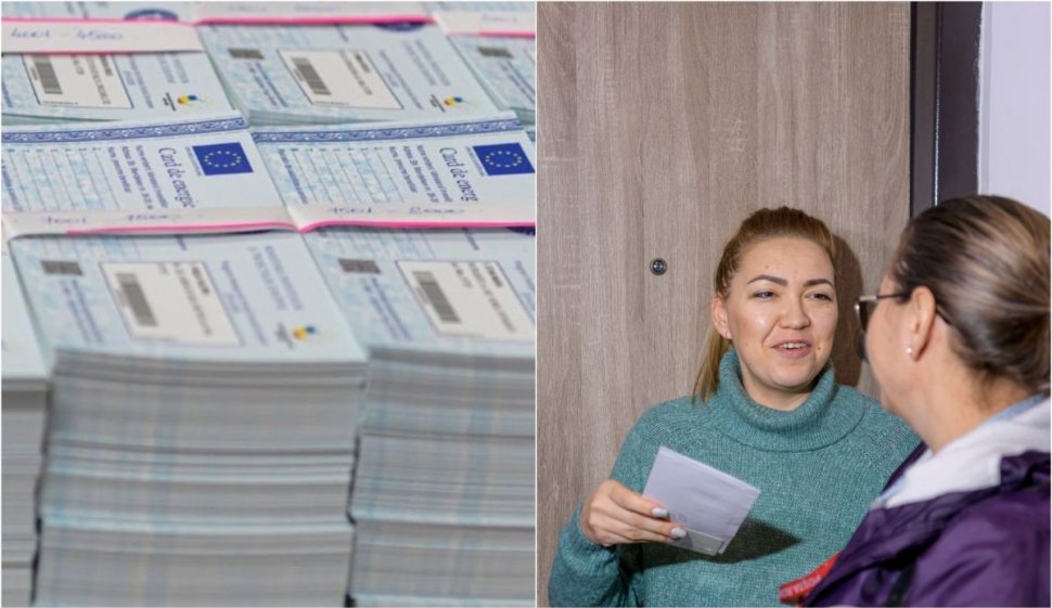 Lista românilor cu card de energie, actualizată. Guvernul a găsit peste 2,1 milioane de locuri de consum eligibile pentru ajutorul de la stat