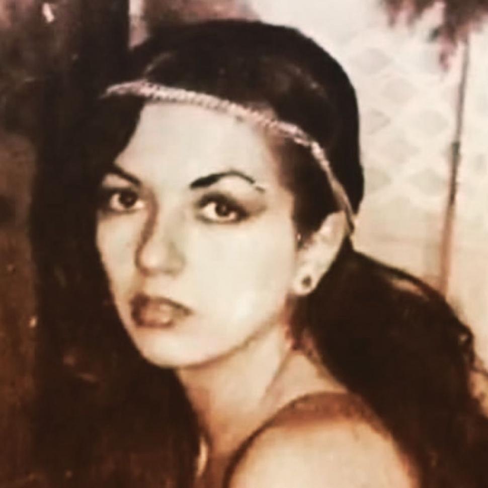 Recunoşti românca celebră? "Câştig 600 de dolari pe oră. La mine venea Jennifer Lopez, veneau cei mai cunoscuţi oameni din lume" 822238