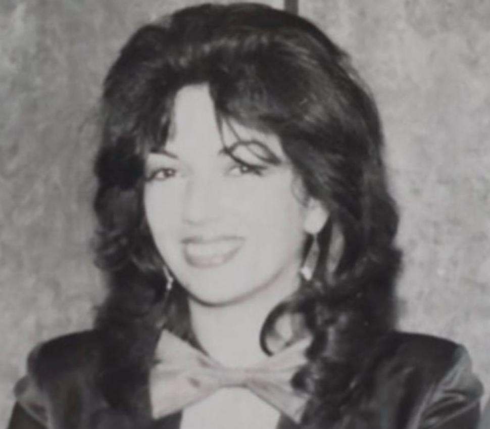 Recunoşti românca celebră? "Câştig 600 de dolari pe oră. La mine venea Jennifer Lopez, veneau cei mai cunoscuţi oameni din lume" 822242