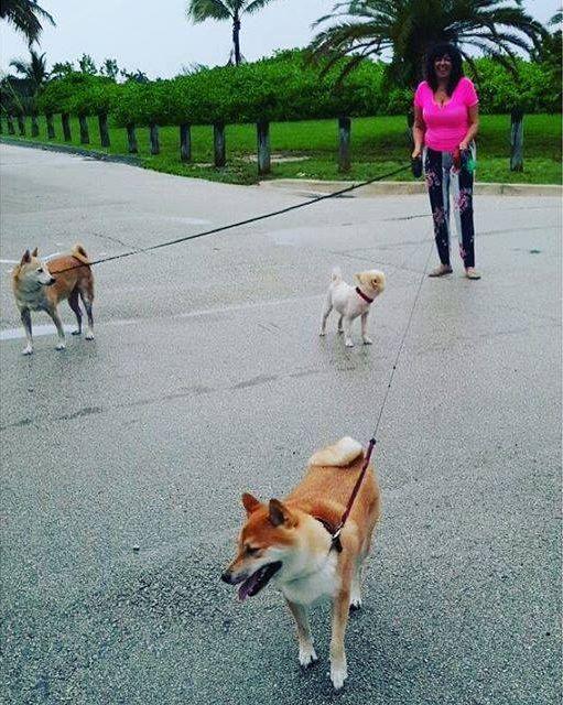 Recunoşti românca celebră? "Câştig 600 de dolari pe oră. La mine venea Jennifer Lopez, veneau cei mai cunoscuţi oameni din lume" 822245