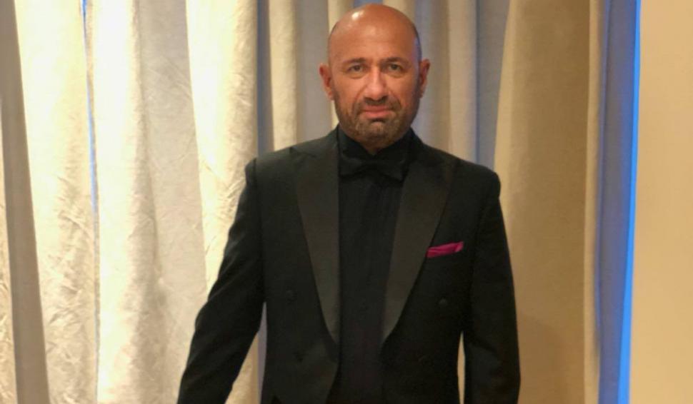 Doina Teodoru rupe tăcerea despre relaţia cu Cătălin Scărlătescu: "Orice ai face ești judecat" 822519