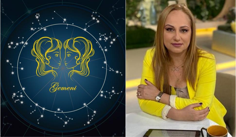 Horoscop 13-31 martie 2023, cu Cristina Demetrescu. Săgetătorii sunt cei mai norocoși, toate bilele albe merg la Tauri 822494