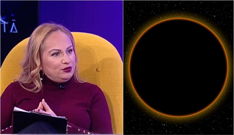 Horoscop 13-31 martie 2023, cu Cristina Demetrescu. Săgetătorii sunt cei mai norocoși, toate bilele albe merg la Tauri 822498