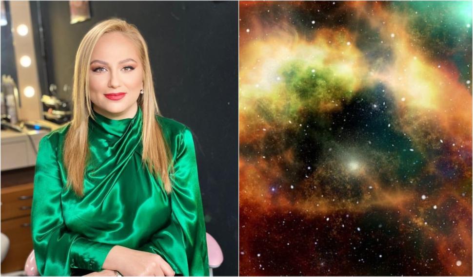 Horoscop 13-31 martie 2023, cu Cristina Demetrescu. Săgetătorii sunt cei mai norocoși, toate bilele albe merg la Tauri 822500