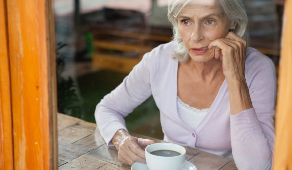 Pensia anticipată în 2023. La ce vârstă te poţi pensiona, care sunt condiţiile şi cum se face trecerea la pensia pentru limită de vârstă