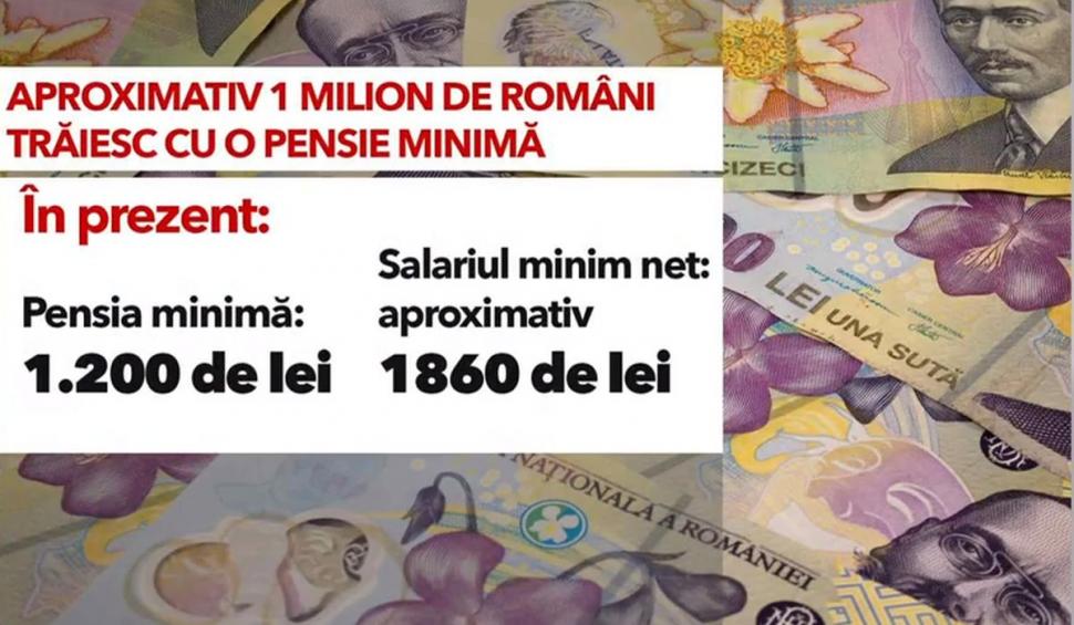 Românii, încurajați să lucreze până la 70 de ani. Ce prevede noua lege a pensiilor impusă de Bruxelles 822385