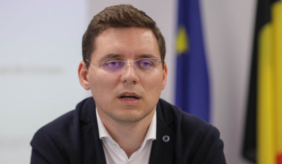 Eurodeputatul PSD Victor Negrescu solicită intervenția Comisiei Europene în problema dispariției medicamentelor generice 