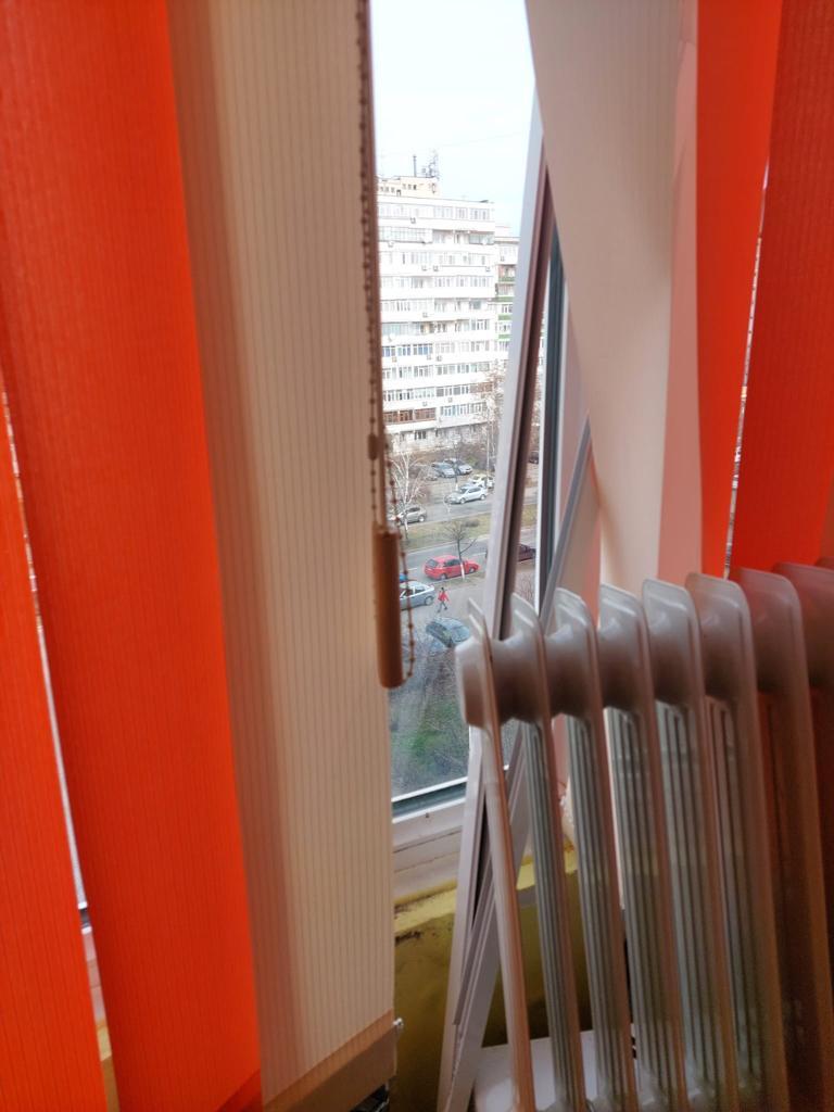 Un bărbat din Ploiești și-a găsit apartamentul complet distrus și cu datorii uriașe, după ce chiriașii au dispărut fără urmă 822879