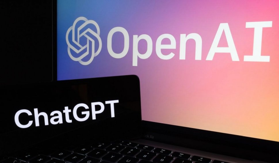 ChatGPT are o nouă versiune revoluţionară - GPT-4. Ce poate face noua aplicaţie OpenAI