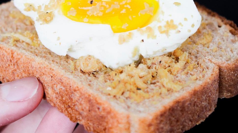 De unde provin ouăle de la Lidl. Mulţi români ignoră detaliul de pe etichetă  822949