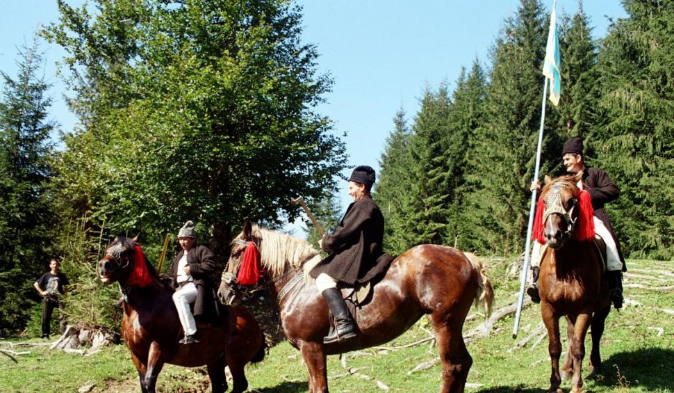 Turism de lux, la București și Suceava, în cel mai scump circuit  822812