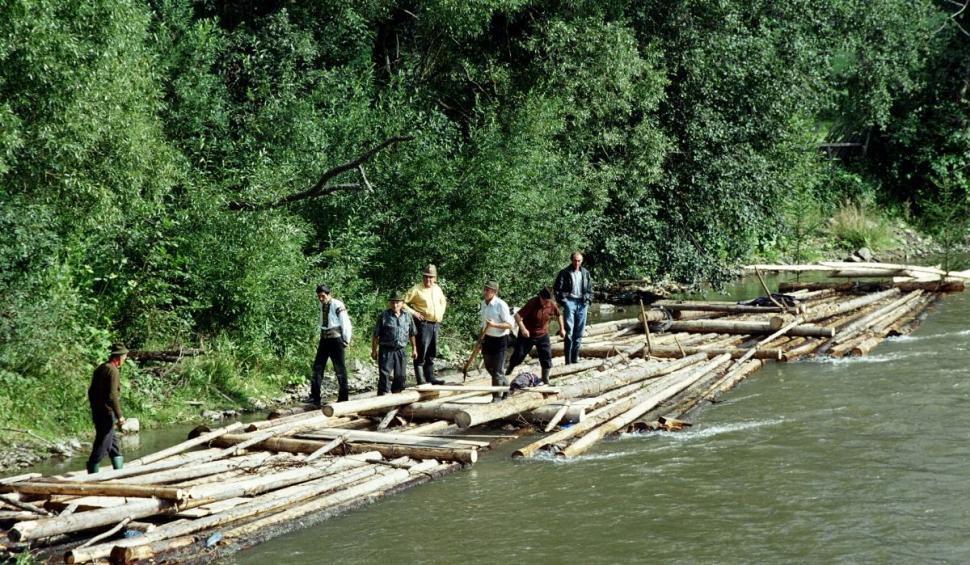 Turism de lux, la București și Suceava, în cel mai scump circuit  822815