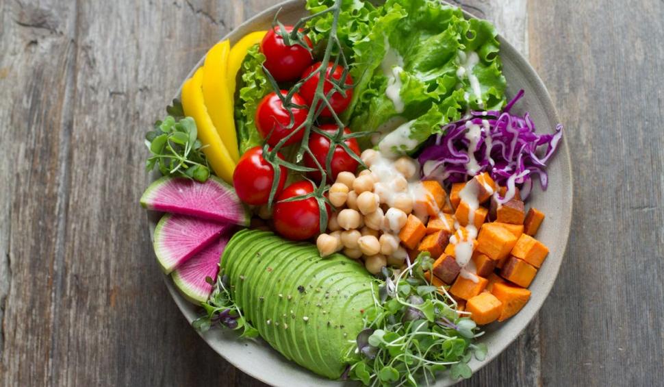 Cu ce se vindecă ficatul gras. Medic: "Acesta este inamicul numărul 1" | Alimentele care pot "repara" afecţiunea 822802