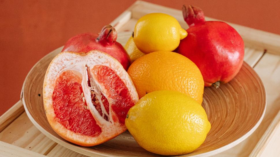 Cu ce se vindecă ficatul gras. Medic: "Acesta este inamicul numărul 1" | Alimentele care pot "repara" afecţiunea 822826