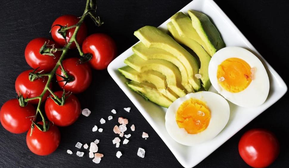 Cu ce se vindecă ficatul gras. Medic: "Acesta este inamicul numărul 1" | Alimentele care pot "repara" afecţiunea 822828