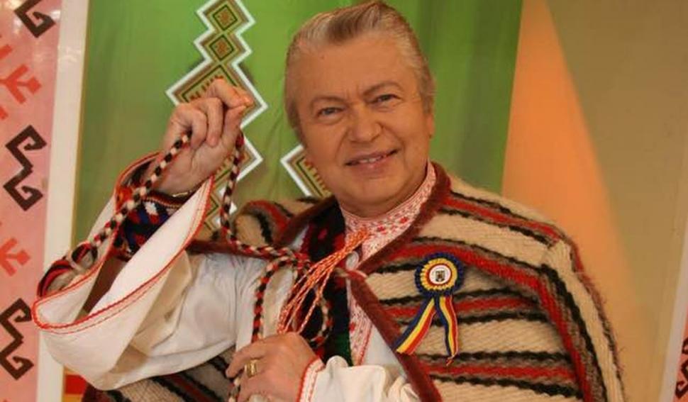 Ce pensie are Gheorghe Turda, după 55 de ani de muncă. "Sunt mândru de pensia mea" 823189