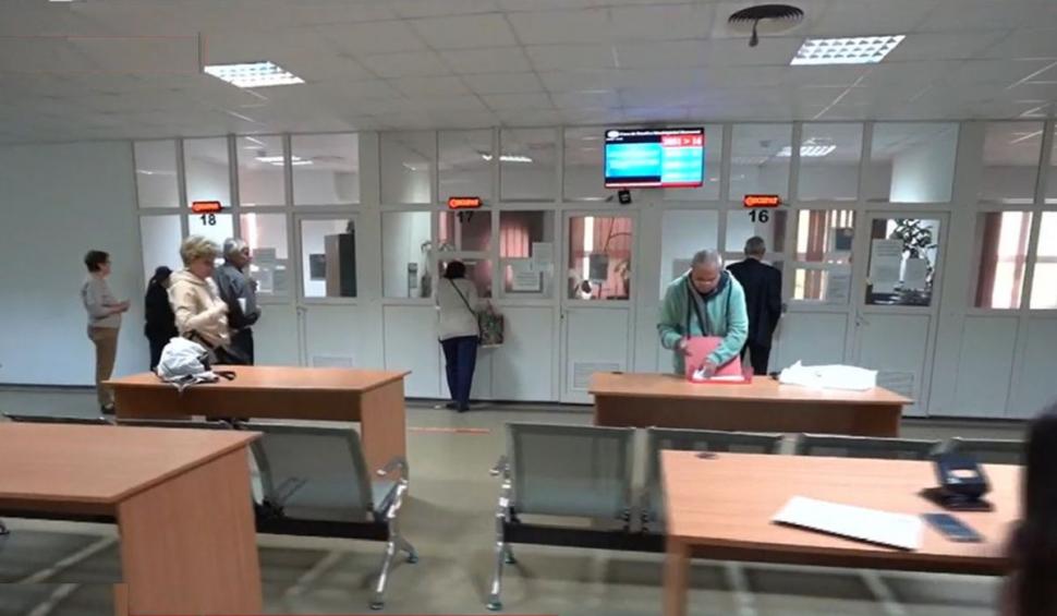 Ce pensie va avea un român cu un salariu de 4.000 de lei în prezent 823019