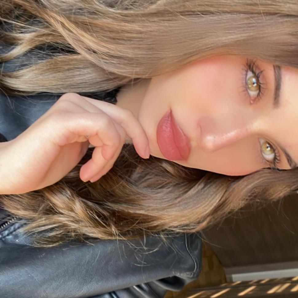 "Ai lăsat în urmă o mare suferință". Cristina, o tânără româncă din Italia a murit nevinovată într-un accident, în Torino 823132