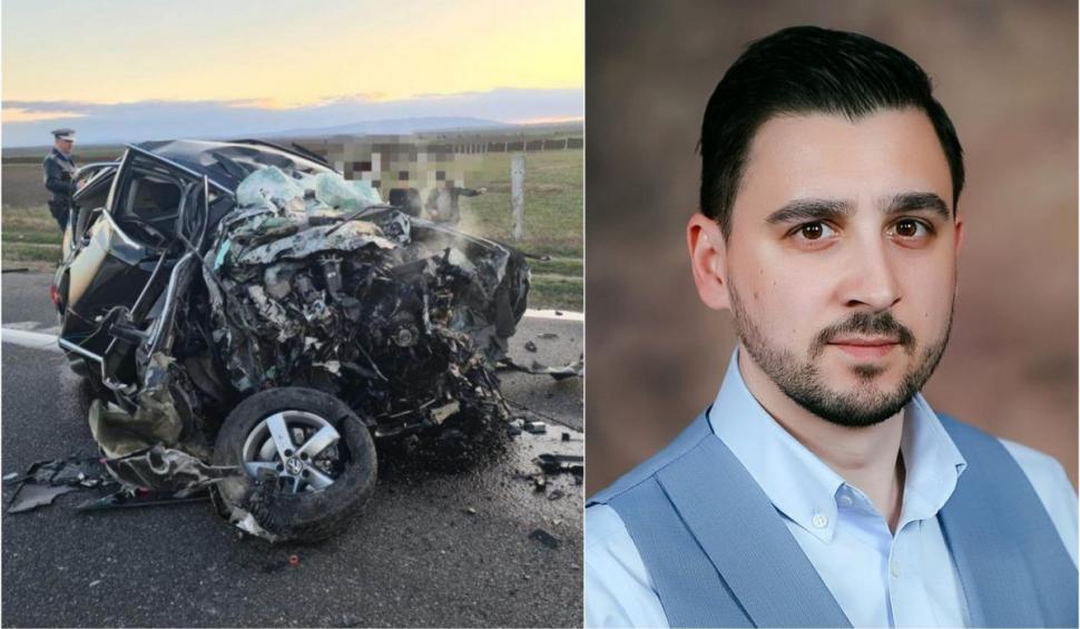 "Băiatul meu, te-am abandonat o dată pentru o femeie care nu a meritat, acum o fac definitiv" | Mesaj de adio lăsat de un director de şcoală, de 37 de ani, pentru copil 823518