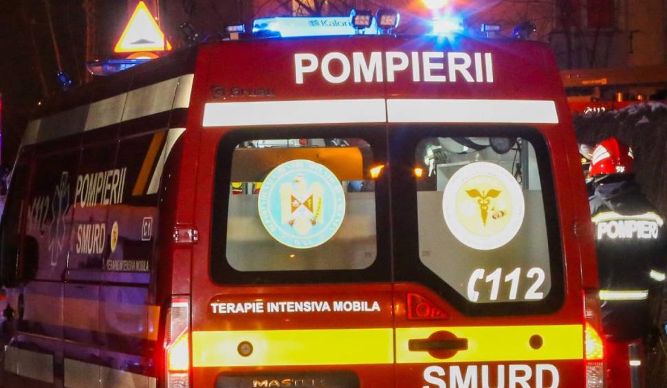 "Băiatul meu, te-am abandonat o dată pentru o femeie care nu a meritat, acum o fac definitiv" | Mesaj de adio lăsat de un director de şcoală, de 37 de ani, pentru copil 823520