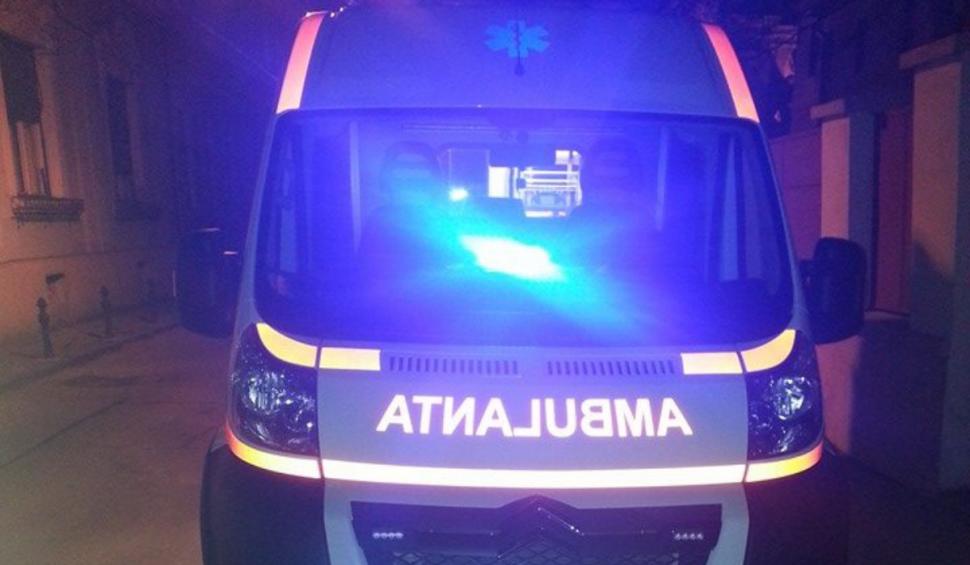 "Băiatul meu, te-am abandonat o dată pentru o femeie care nu a meritat, acum o fac definitiv" | Mesaj de adio lăsat de un director de şcoală, de 37 de ani, pentru copil 823531