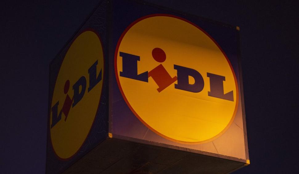 Unde e produs laptele Pilos din Lidl? Mulţi români nu citesc eticheta de pe cutie 823492
