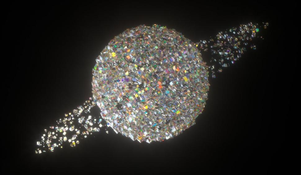 Horoscop aprilie 2023 cu Mariana Cojocaru. Scorpionii dau socoteală justiţiei divine, Balanţele îşi fac un bilanţ karmic 823769