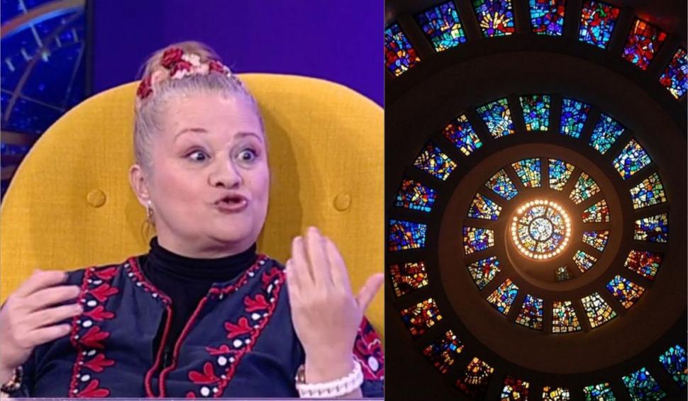 Horoscop aprilie 2023 cu Mariana Cojocaru. Scorpionii dau socoteală justiţiei divine, Balanţele îşi fac un bilanţ karmic 823770