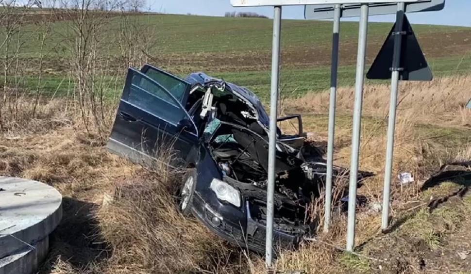 Șoferii condamnați pentru ucidere din culpă vor avea cinci ani interdicție de a obține un nou permis