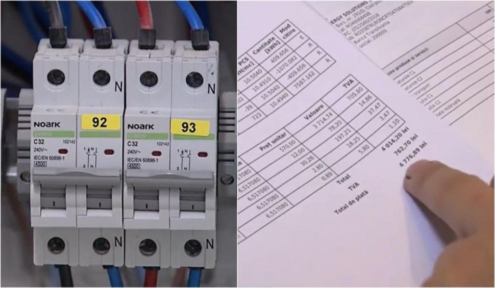 Hidroelectrica a comunicat perioada în care clienții pot transmite indexul autocitit în luna martie 2023 824037