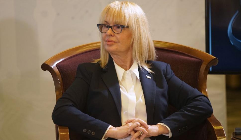 Energia verde - sustenabilitate şi securitate energetică. Soluţii de evitare a crizelor | Conferinţa Income Magazine Corporate 824637